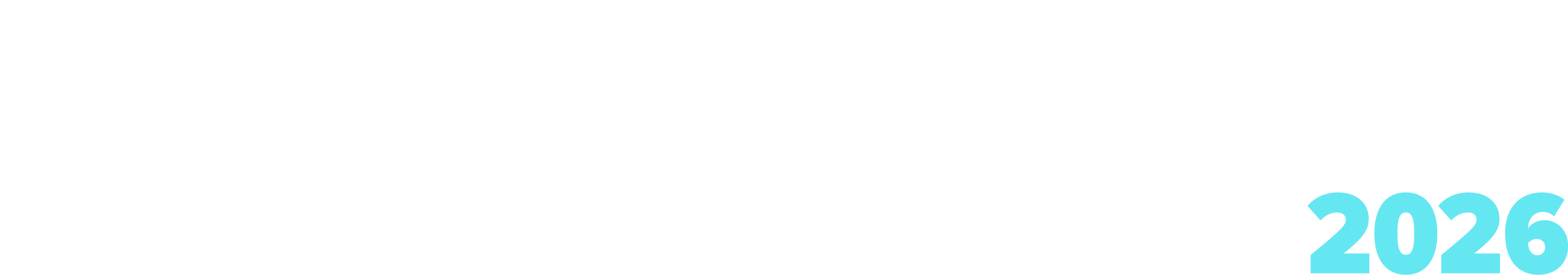 TEAL. Festival 2026
